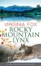 [Rocky Mountain 28] • Rocky Mountain Lynx
